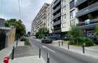 Apartament 2 camere Novum Complex Politehnica | Parcare | Metrou Groza - 16