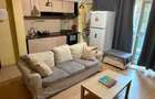 Proprietar Vand apartament 3 camere Mogosoaia Parc, complex privat, parcare in curte