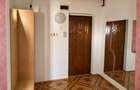 Apartament 3 camere balcon zona Cedonia - 7
