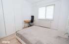 Inchiriere Apartament 3 Camere| Proaspat Revopsit | Terase & Parcare - 10