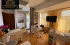 Universitate - Batistei | 2 Camere | Bloc 2000 | Balcon | Metrou - 8
