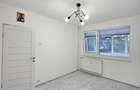 Apartament 2 camere, pozitionare excelenta - metrou Parc Drumul Taberei, etaj 2/10 - 2