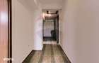 Apartament 3 camere de inchiriat Calea Timi?orii, cu loc de parcare - 4