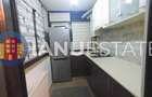 Popesti Leordeni 9`Metrou Dimitrie Leonida CentralaParcare PetFriendly - 3