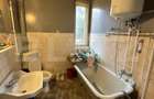 Apartament cu 2 camere, 56 mp, zona Bulevardul Castanilor - 8