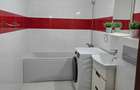 Apartament 2 camere Junior Residence - 15