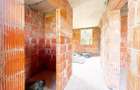Casa la Rosu | Recea | 47.000 euro - 5