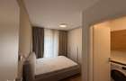 AVIATIEI | 3 CAMERE DE INCHIRIAT | LOC DE PARCARE INCLUS - 3
