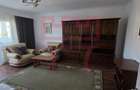 Inchiriere apartament renovat 2 camere parcare Plopilor parcul Babes - 9