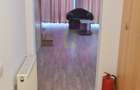 Unitate tip Duplex de Inchiriat in zona Prelungirea Ghencea - Dantelei - 5