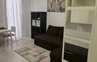 Inchiriere garsoniera Avangarde City - str. Tineretului 17 - 4