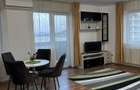 PF vand apartament 3 canere 72 mp utili - 1