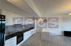 VANZARE APARTAMENT 3 CAMERE | PIPERA | 90MP | PARCARE | ZONA LINISTITA - 4