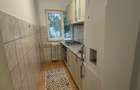 3 camere la ETAJ 1, izolat, renovat, mobilat, Orizont-Letea - 6