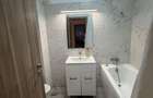 Inchiriere Apartament 2 camere /Soseaua Bucuresti-Magurele - 4