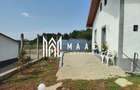Casă 2 camere de vânzare | Veștem | teren 1.850 mp