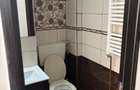 Apartament cu 2 camere de vanzare , Aleea Neptun, Baia Mare - 1
