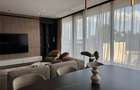 Apartament cu 4 camere de inchiriat // ONE Floreasca Vista - 28