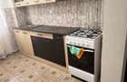 Apartament 2 camere Gavana Inchiriez apartament cu 2 camere complet utilat si mobilat in gavana 1500 lei - 7