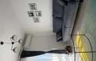 Apartament 2 camere decomandat Sector 3 | Bloc 2022 Direct proprietar fara comision - 8