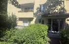 Apartament 2 camere ,semidecomandat ,46,05 mp..,parter. - 8