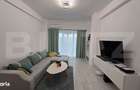 Parter Apartament 2 camere 61 mp utili si gradina proprie de 90 mp Vi - 9