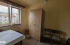 Apartament 2 camere 36.6mp bucatarie inchisa si balcon zona Ciresica - 3