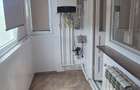 Tomis 3/Apartament 2 camere decomandate Centrala Gaze - 17