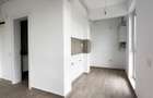 Studio MERAKI RESORT & SPA - Mamaia Sat - 5