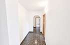 Apartament Nord, etaj intermediar, decomandat, renovat - 6