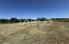Teren intravilan 3752 mp parcelabil zona fostelor sere Cristian Sibiu