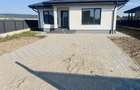 Casa noua parter 123000