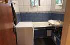 Turda, apartament  2 camere, 60 mp et 3 mobilat, utilat - 12