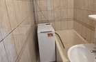 Persoana fizica ofer spre vanzare Apartament 2 camere, mobilat și utilat