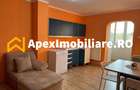 Apartament 3 Camere | Militari- Moinesti | Centrala Proprie | 2 Balcoane - 5