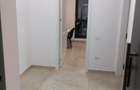 Proprietar, inchiriez apartament cu doua camere! - 6