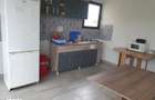 VAND vila Mamaia Nord - 7