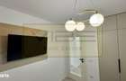 Apartament 2 camere NOU + parcare Poitiers Towers - 14