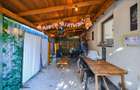 0% COMISION !  Duplex complet mobilat și utilat - Zona Terra