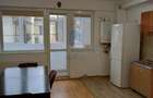 Eroii Revolutiei | 2 camere | Decomandat | Centrala | Balcon | Parcare - 7