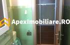 Apartament 4 camere de inchiriat Militari Bucuresti | ApexImobiliare.r - 11