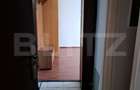 Apartament cu 2 camere de vanzare,31.61 mp,zona Solidaritati - 5
