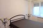 3 camere etaj 1 bloc nou-dorobanti - 8