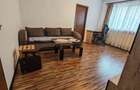 APARTAMENT DE VANZARE 2 CAMERE- ZONA FOARTE BUNA- KAUFLAND NORD - 4
