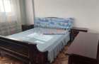 Brancoveanu - Apartament de 3 camere - 3