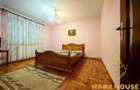 Apartament decomandat cu 2 camere de inchiriat, Banca Nationala - 1
