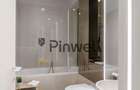 APARTAMENT 2 CAMERE I CORTINA NORTH PIPERA - 15