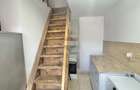 Casa 2 camere | Strada Hategului | Oradea - 3