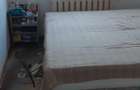 Apartament de vanzare - 5