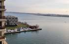 Apartament 3 camere -vedere superba lac si mare -2 bai-    Solid House Cazino - 2